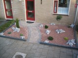 Tuin 1